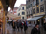 IMGP3581.jpg