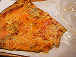 IMGP3582.jpg