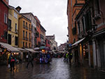 IMGP3584.jpg