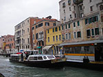 IMGP3585.jpg