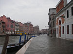 IMGP3586.jpg