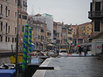 IMGP3590.jpg