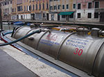 IMGP3591.jpg