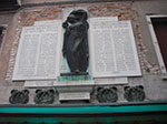 IMGP3594.jpg