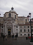 IMGP3595.jpg