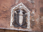 IMGP3597.jpg