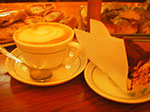 IMGP3598.jpg
