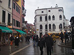 IMGP3599.jpg