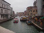 IMGP3605.jpg