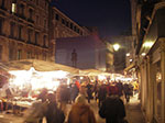 IMGP3614.jpg