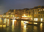 IMGP3618.jpg