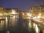 IMGP3626.jpg