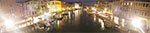 IMGP3629-pan.jpg