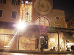 IMGP3634.jpg