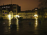 IMGP3636.jpg