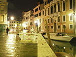 IMGP3641.jpg