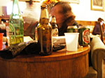 IMGP3651.jpg