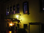IMGP3656.jpg