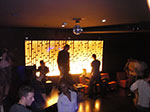 IMGP3659.jpg