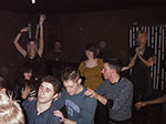 IMGP3663.jpg