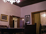 IMGP3672.jpg
