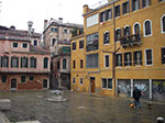 IMGP3674.jpg