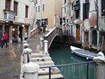 IMGP3676.jpg