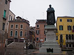 IMGP3677.jpg