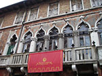 IMGP3678.jpg