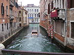 IMGP3680.jpg