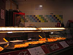 IMGP3682.jpg