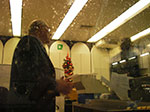 IMGP3688.jpg