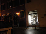 IMGP3691.jpg
