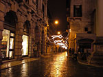 IMGP3693.jpg
