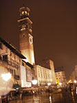 IMGP3695.jpg