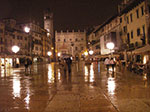 IMGP3700.jpg