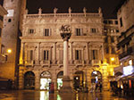 IMGP3703.jpg