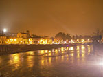 IMGP3707.jpg