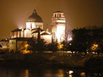 IMGP3708.jpg
