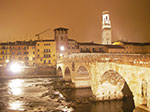 IMGP3711.jpg