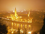 IMGP3713.jpg