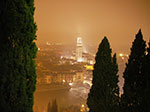 IMGP3714.jpg