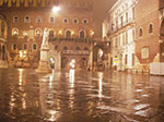 IMGP3719.jpg