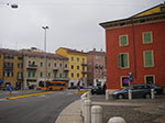 IMGP3720.jpg