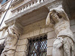 IMGP3721.jpg
