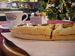 IMGP3722.jpg