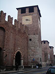 IMGP3724.jpg