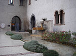 IMGP3728.jpg