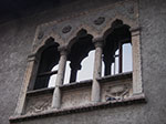 IMGP3729.jpg
