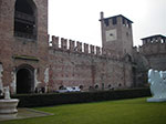 IMGP3730.jpg